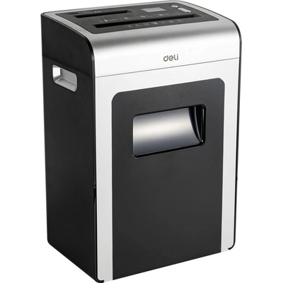 Deli E9917-EU