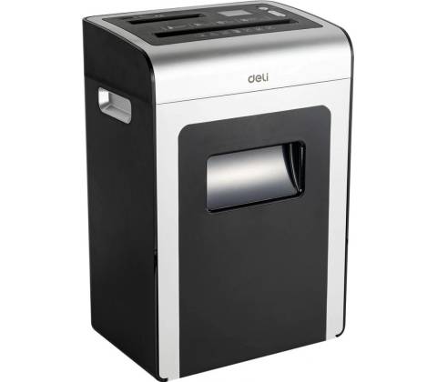 Deli E9917-EU