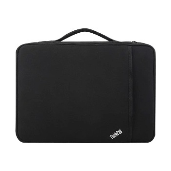 Image 1 of Lenovo ThinkPad 15inch Sleeve (4X40N18010)