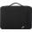 Lenovo ThinkPad 15inch Sleeve (4X40N18010)