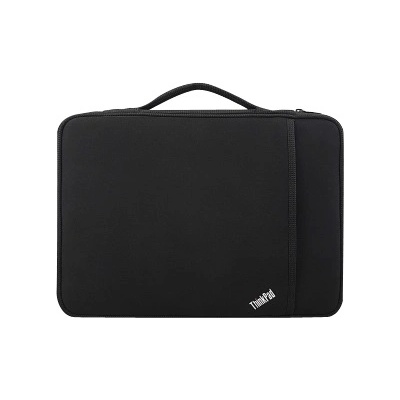 Lenovo ThinkPad 15inch Sleeve (4X40N18010)
