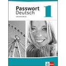 Lehrerhandbuch