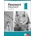 Lehrerhandbuch