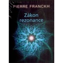 Zákon rezonance
