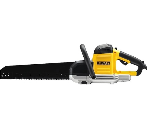 DeWALT DWE396