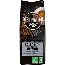 Destination Káva selection Bio 250 g