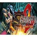 Ganryu 2