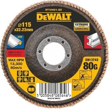 DeWalt DT30621