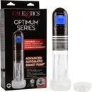 Calexotics Advanced Automatic Smart Pump Optimum