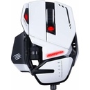 Image 1 of Mad Catz R.A.T. 6+