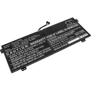 Cameron Sino Батерия за Lenovo Yoga 720-13, 730-13, 6000 mAh (CS-LVY723NB)