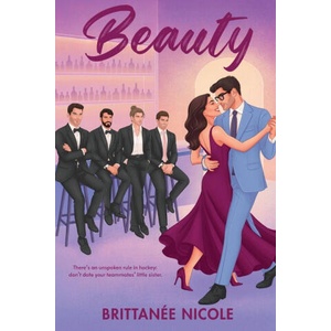 Beauty (2025)