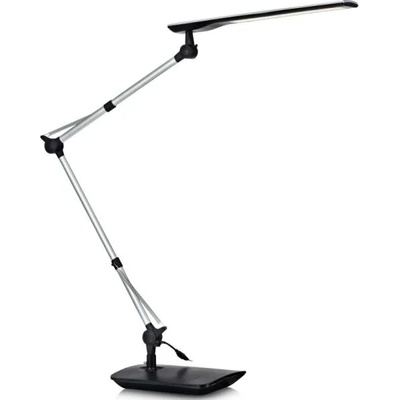 Markslöjd Study 105683