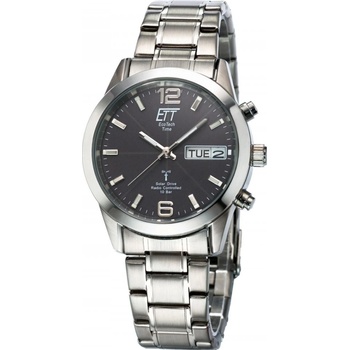 ETT EGS-11247-22M