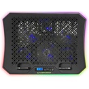 Image 1 of Esperanza EGC109