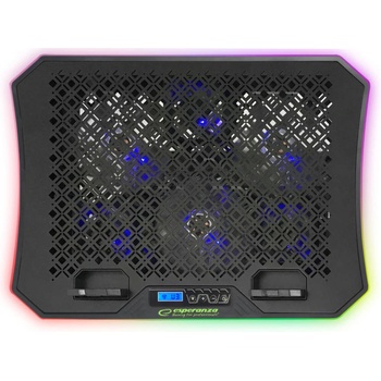 Image 1 of Esperanza EGC109