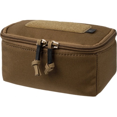 Helikon-Tex AMMO box na náboje Coyote – Zboží Dáma