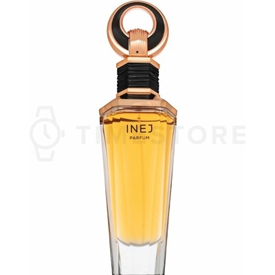 French Avenue Inej Parfum parfémovaná voda unisex 80 ml