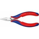 Knipex 002016