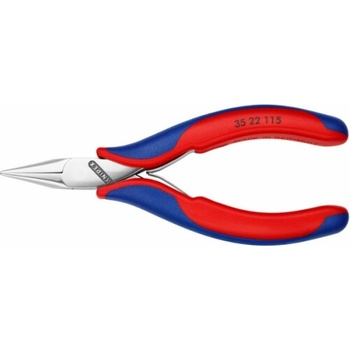 Knipex 002016