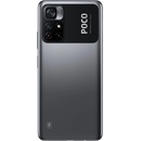 Poco M4 Pro 5G 8GB/256GB