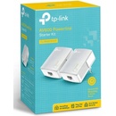 TP-Link TL-WPA4220KIT