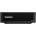 Lenovo ThinkStation PGX 30KL0005GF