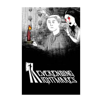 Neverending Nightmares
