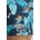 Rip Curl плувни шорти мъжки STREAMLINE (0ESMBO)