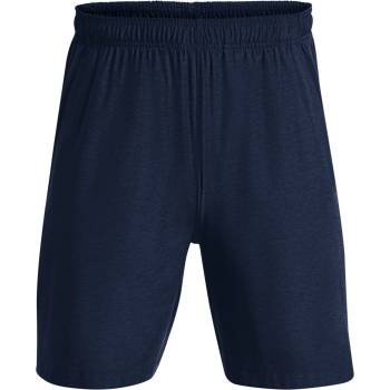 Under Armour Къси панталони Under Armour UA Tech Vent Shorts Men's - Academy/Black