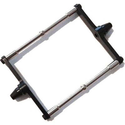 Align Align Metal Flybar Control Arm T-Rex 500 H50008 H50008T