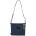 Pacsafe Чанта за рамо Pacsafe Go Crossbody Pouch Shoulder bag - Coastal Blue - размер One Size (510-6465-0111)