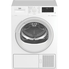 Beko EDS74251CSH1W