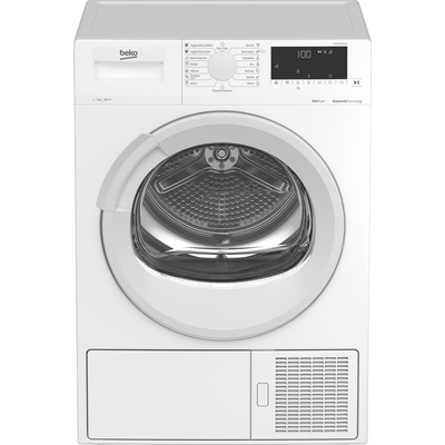 Beko EDS74251CSH1W – Zboží Mobilmania