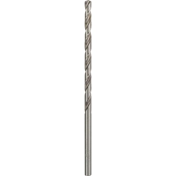 Bosch 2608595684
