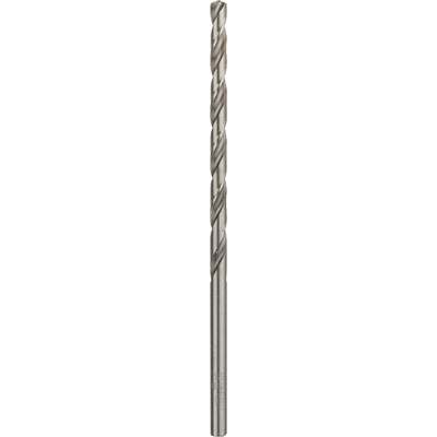 Bosch 2608595684