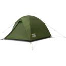 Vango Exedra 200