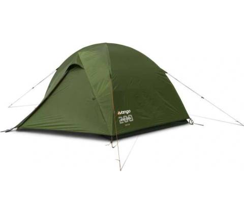Vango Exedra 200