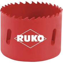 RUKO 106160 vrtací korunka 160 mm 1 ks