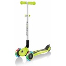 Image 1 of Globber Primo Foldable Lights (432-106)