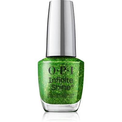 OPI Make ‘Em Jelly! Infinity Shine lak na nechty odtieň CelebrATE that 15 ml
