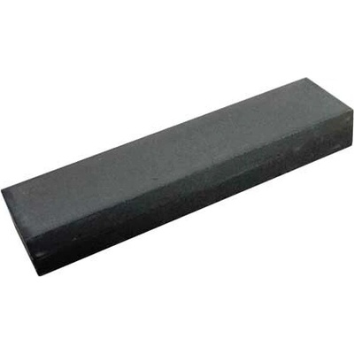 MAGG Brusný kámen - dvě zrnitosti 120 a 240 (NW00082)