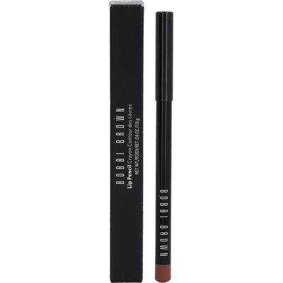 Bobbi Brown Lip Pencil dlhotrvajúca ceruzka na pery cocoa 1 g