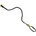 Grivel SINGLE SPRING EVO