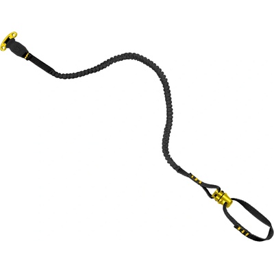 Grivel SINGLE SPRING EVO