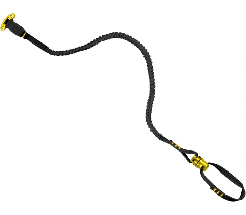 Grivel SINGLE SPRING EVO