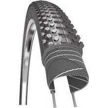 Hartex XTRA Action Skinwall Black 30 TPI 29 x 2,40 622-62