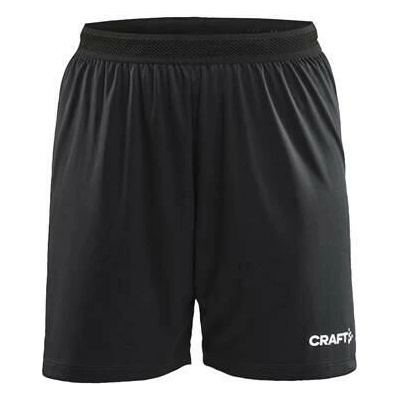 Craft dámské univerzálni kalhoty Evolve