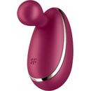 Satisfyer Spot On 1 Berry