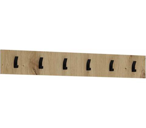 Halmar Walker 100 cm dub artisan